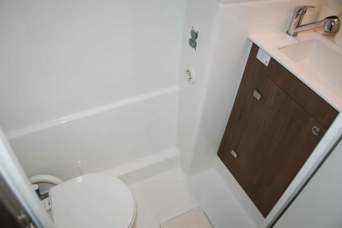 Image slide 80073