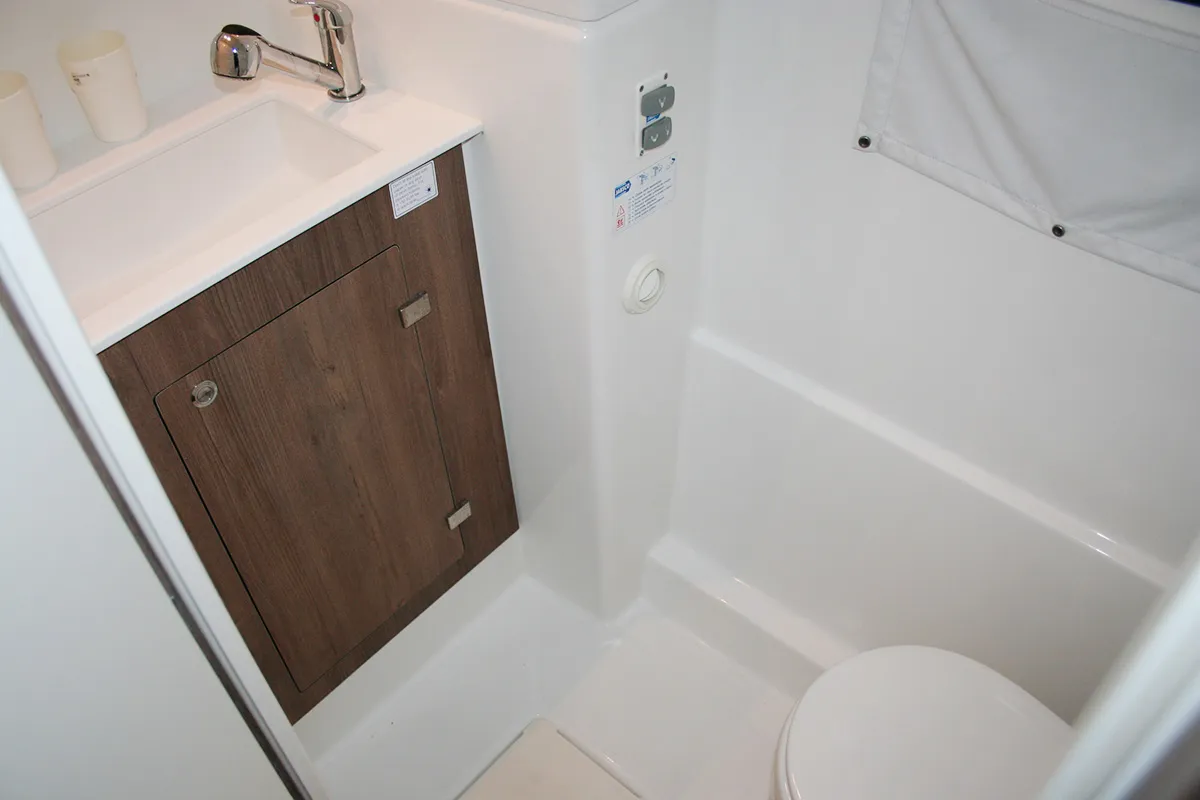 Image slide 80074