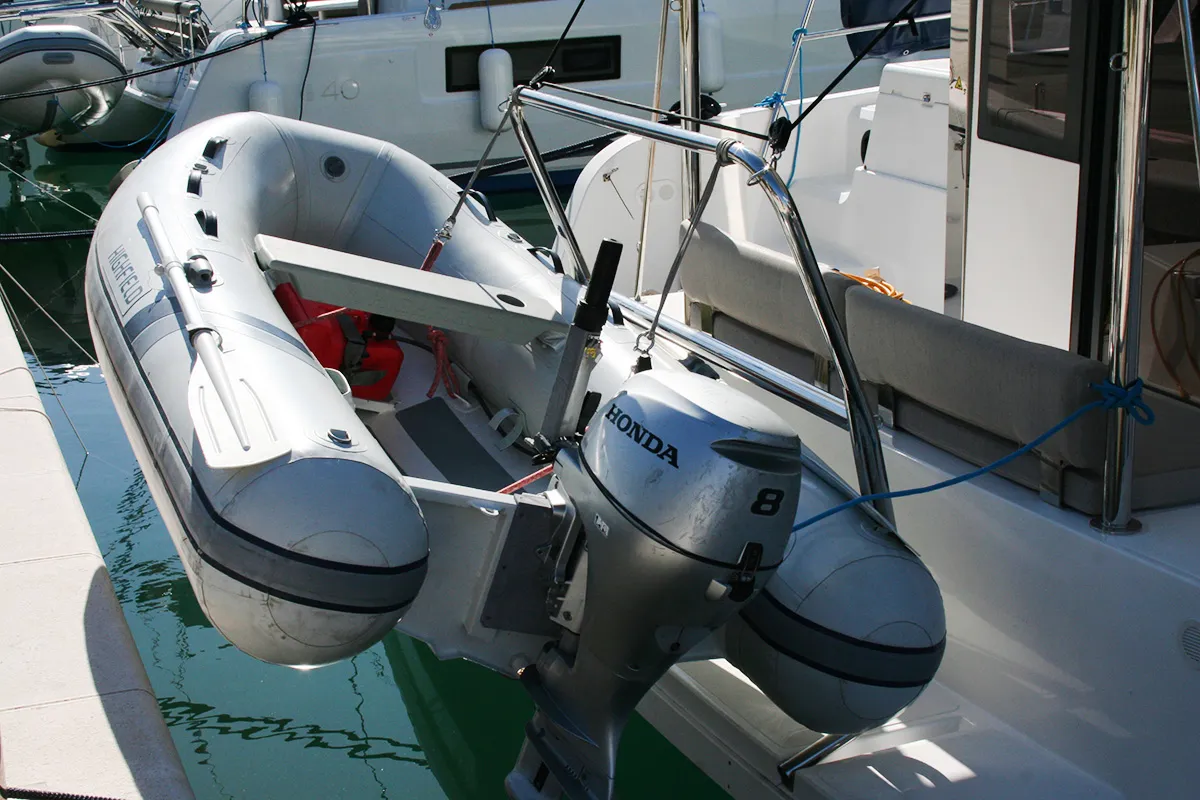 Image slide 80076