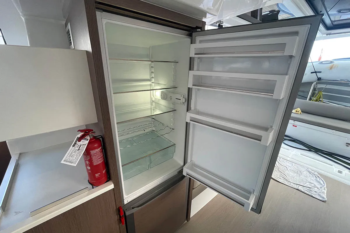 Image slide 80092