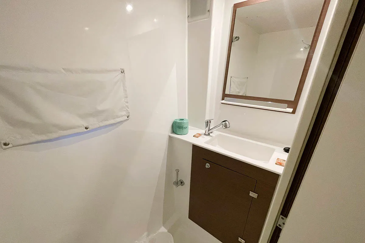 Image slide 80103