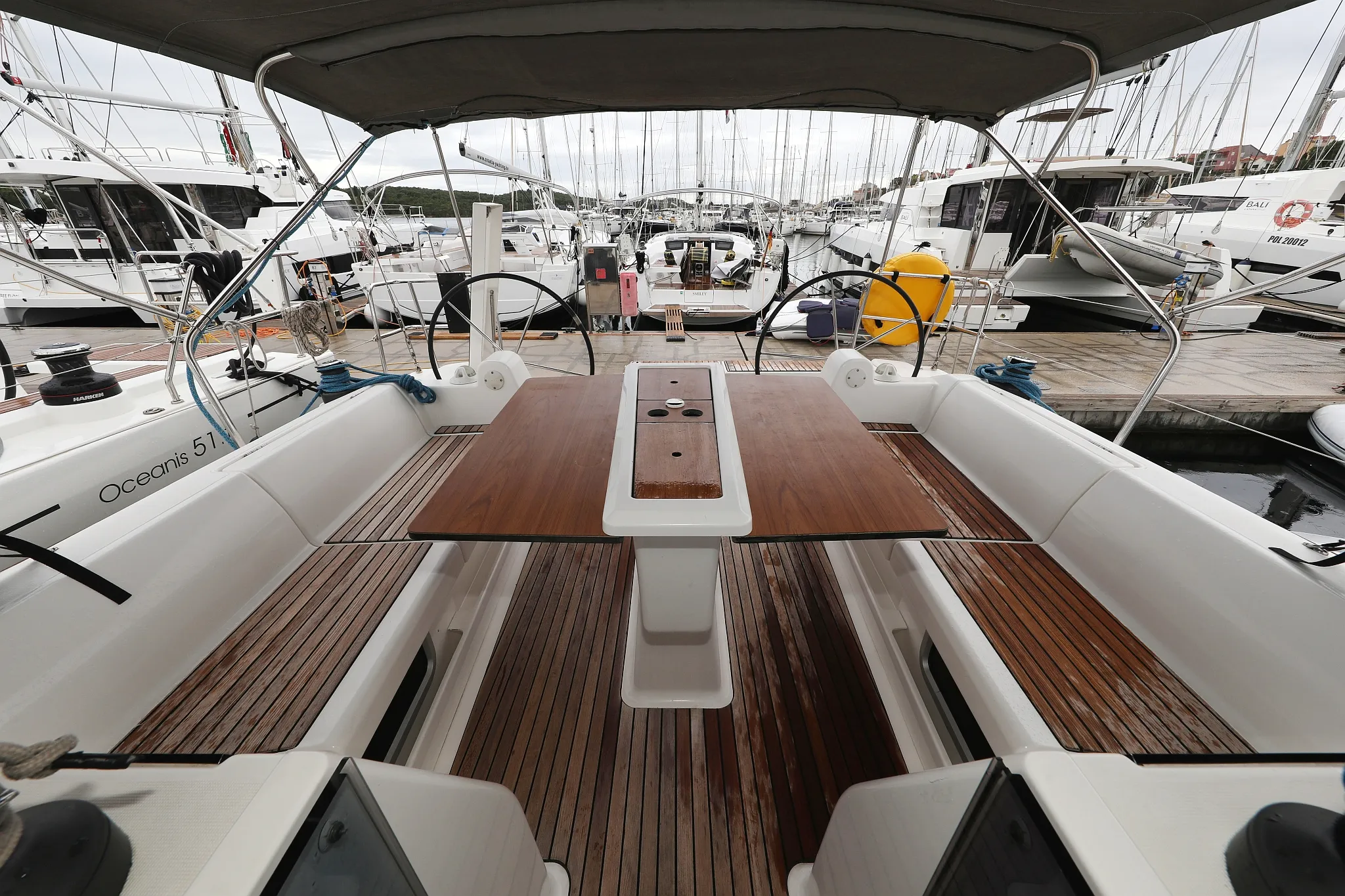 Image slide 8017
