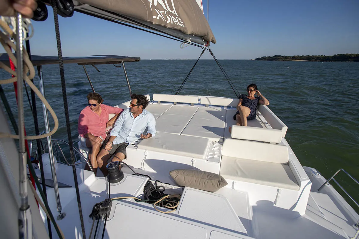 Image slide 80192
