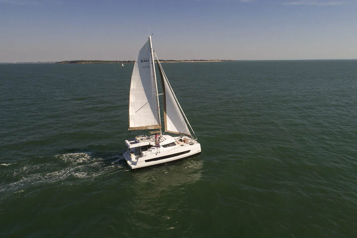 Image slide 80193
