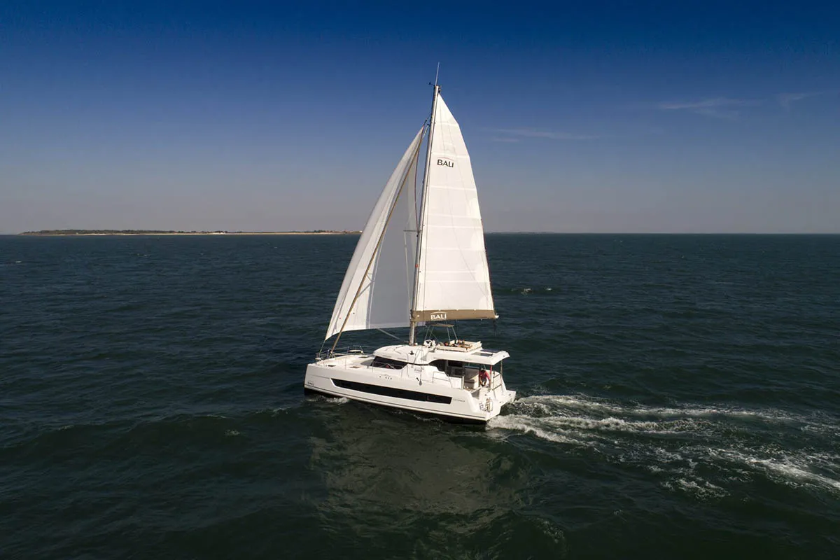 Image slide 80195