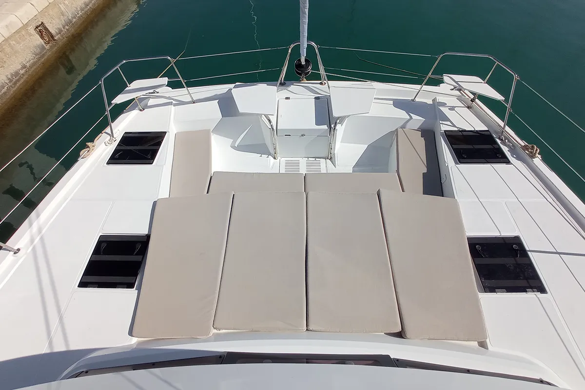 Image slide 80214