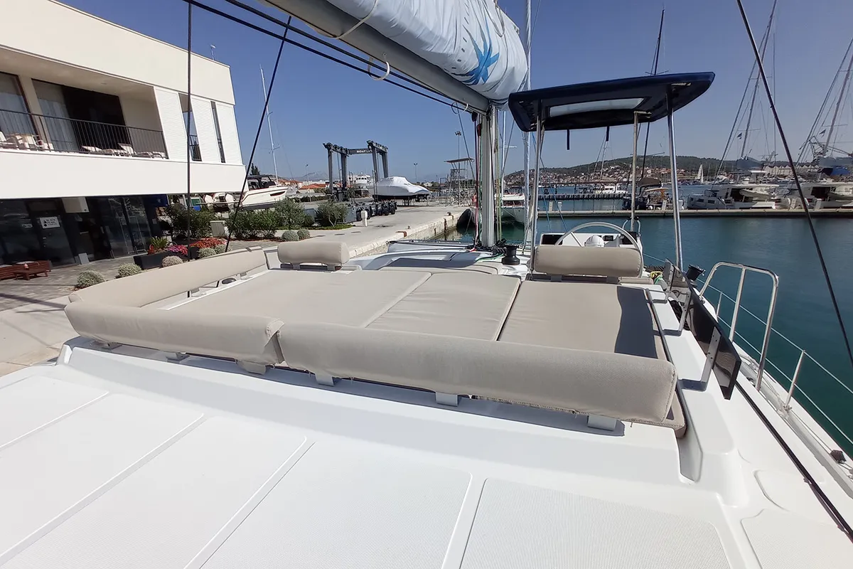 Image slide 80219