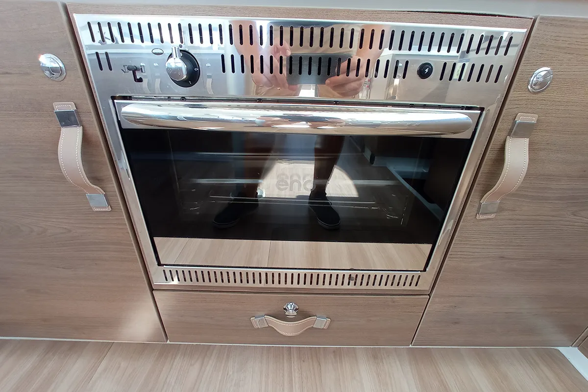 Image slide 80226