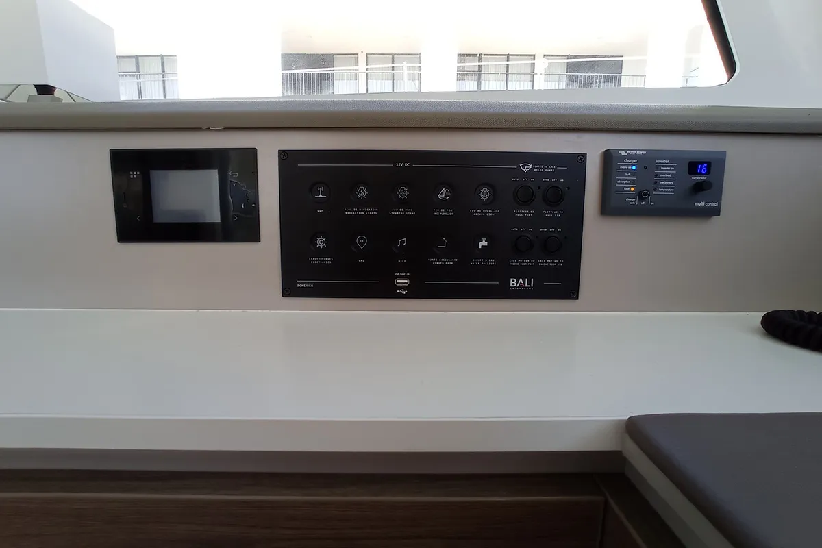 Image slide 80228