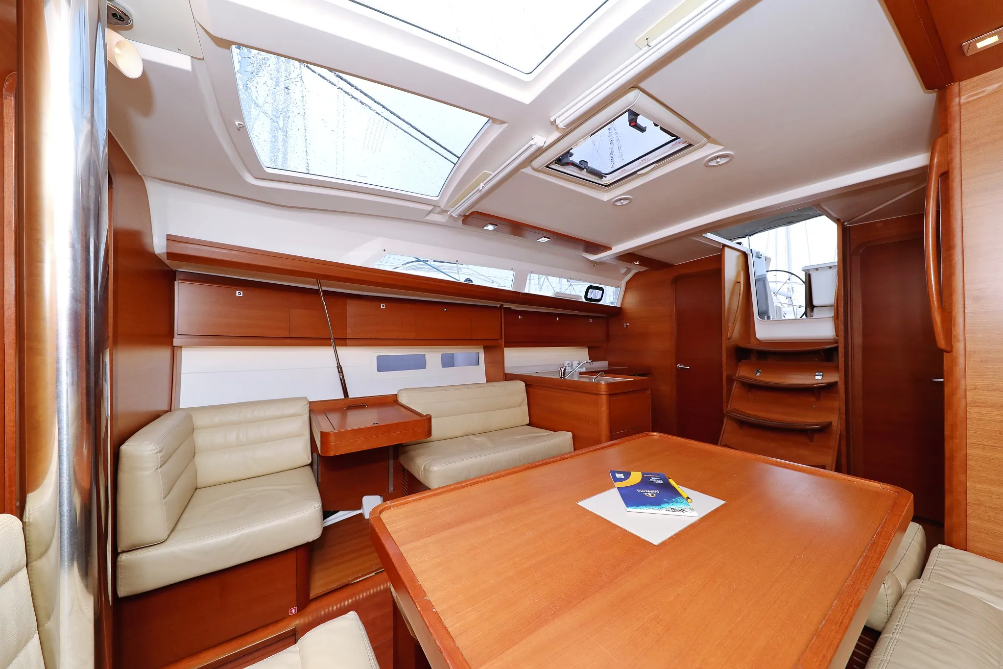Image slide 8024