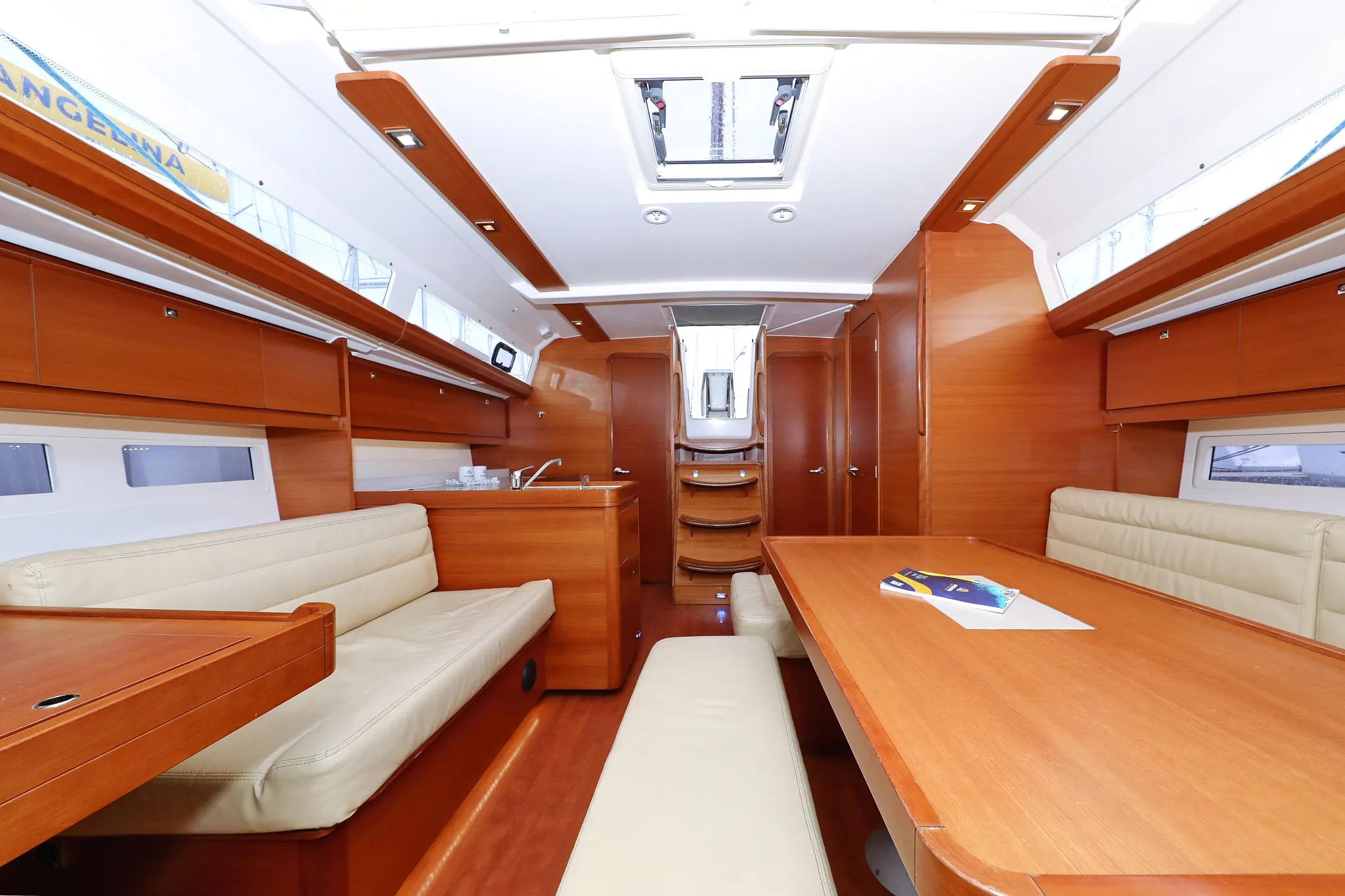 Image slide 8025