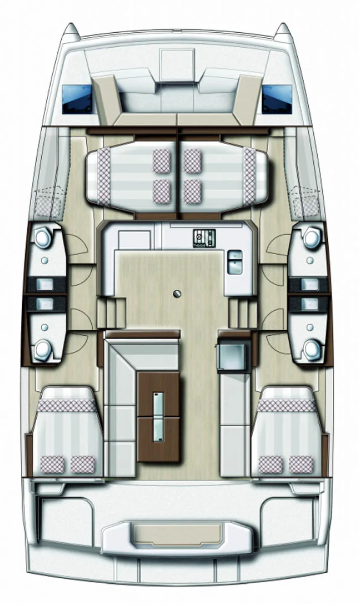 Image slide 80259