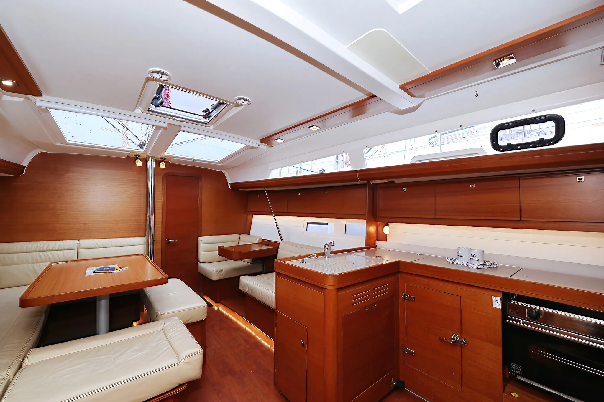 Image slide 8028
