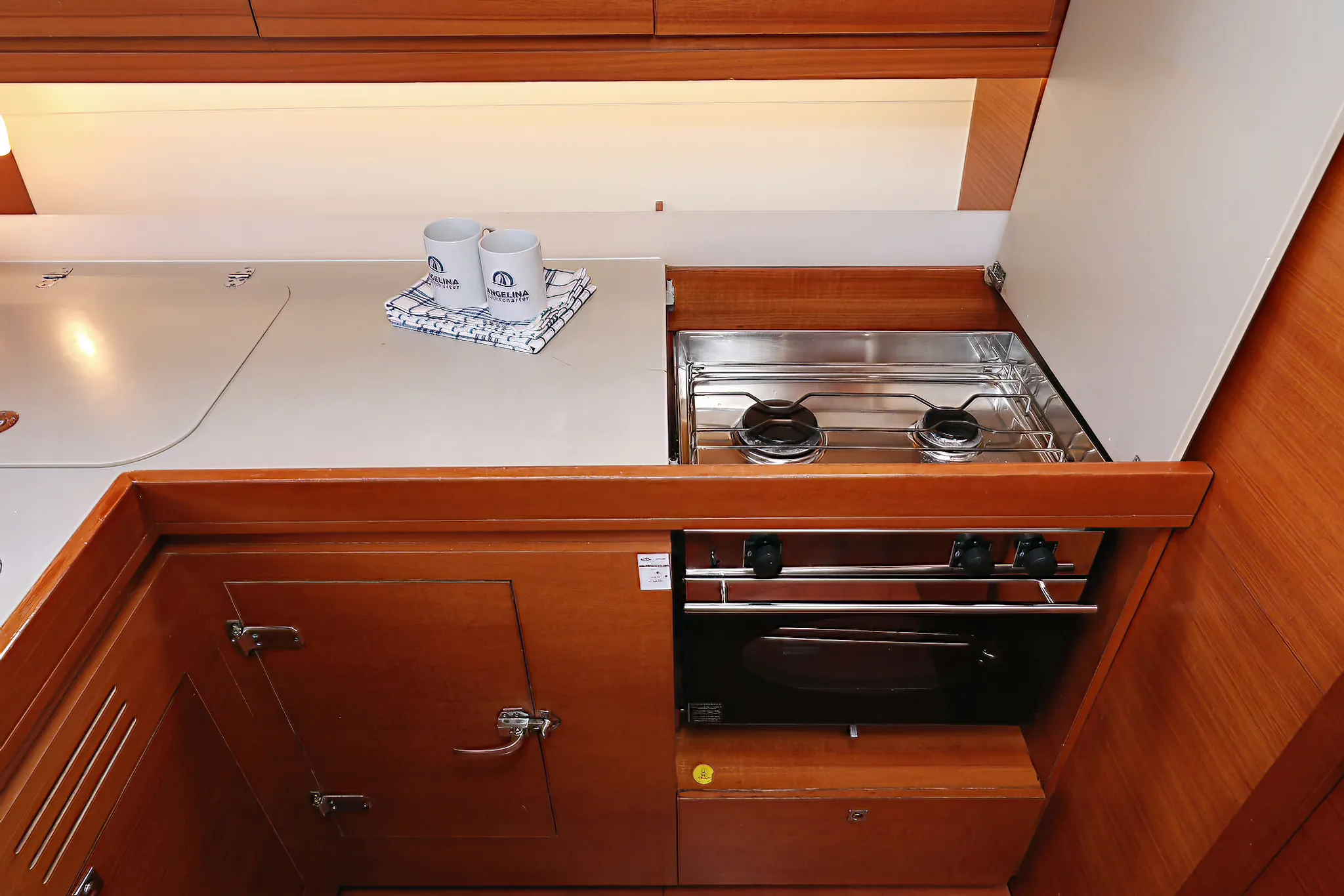 Image slide 8029