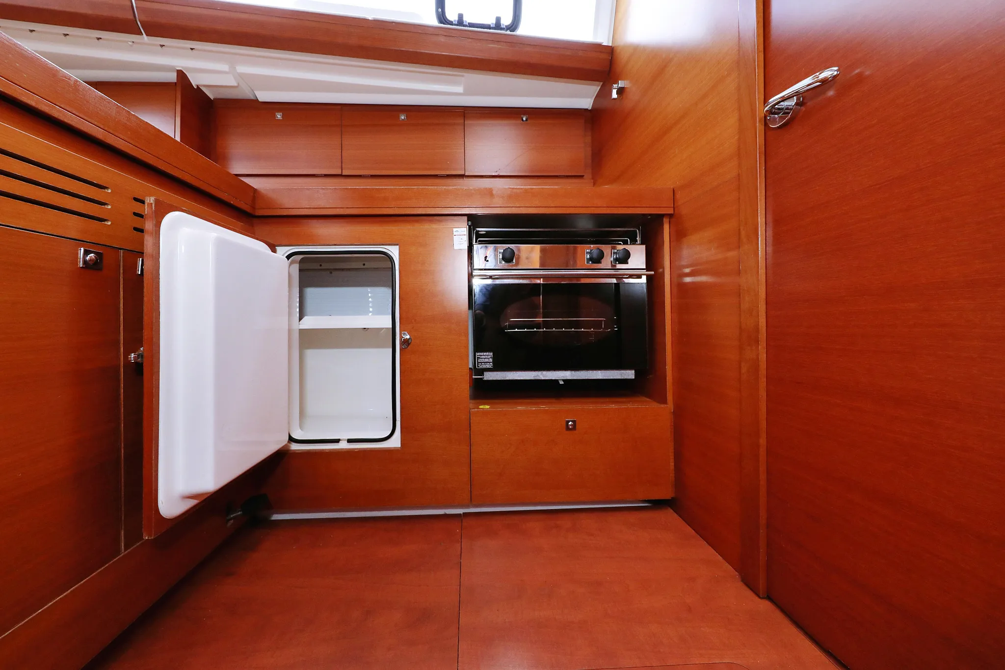 Image slide 8032