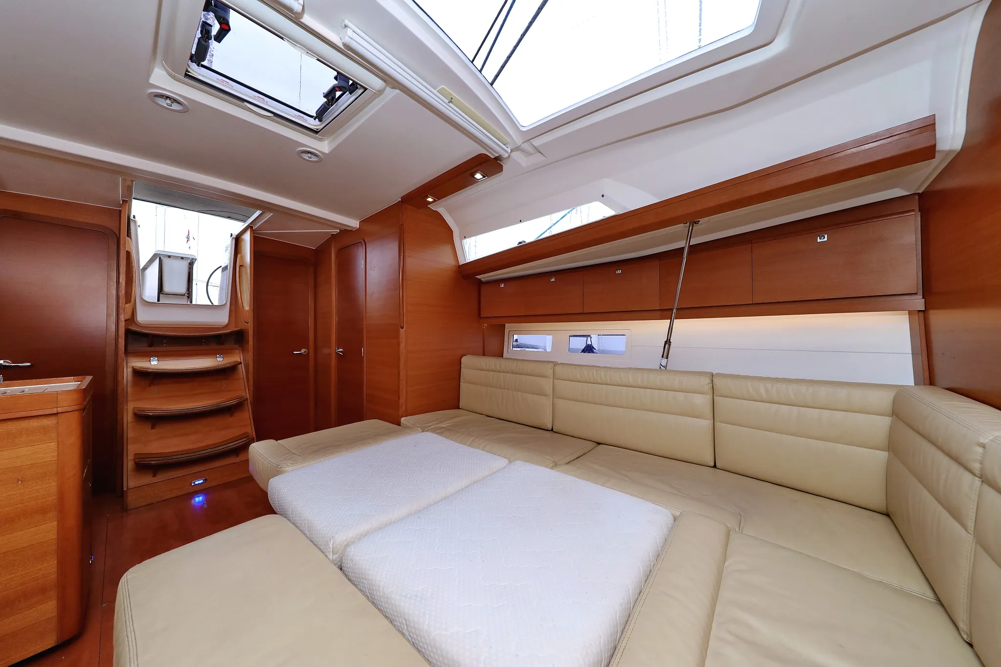 Image slide 8033
