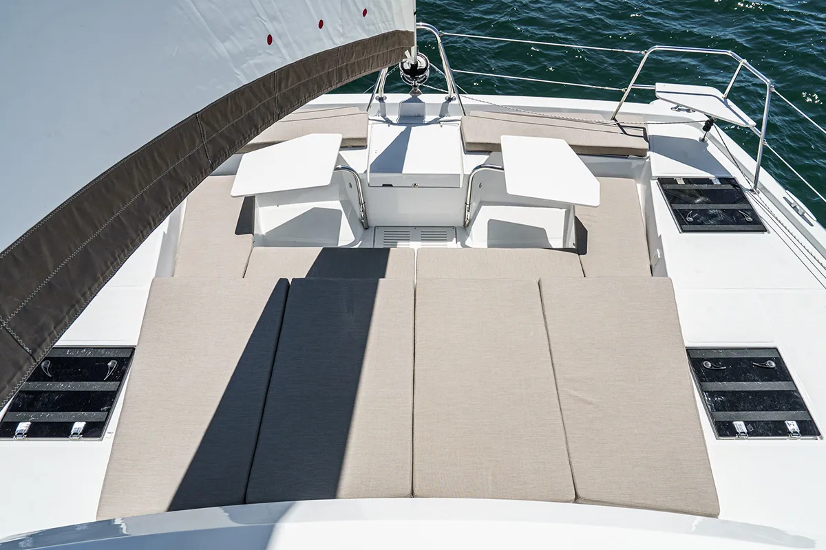 Image slide 80353