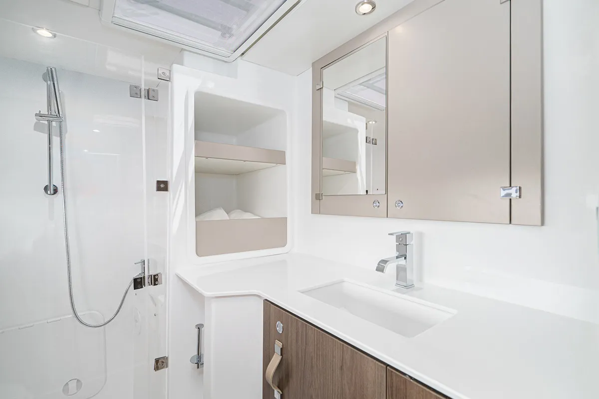 Image slide 80385
