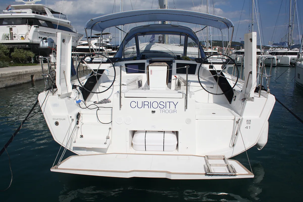 Image slide 80461