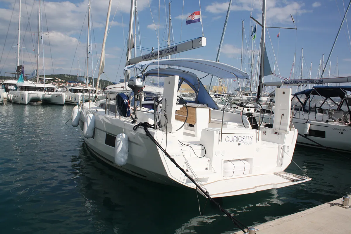 Image slide 80462