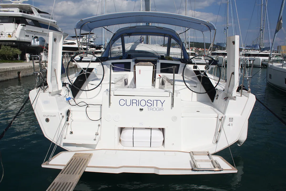 Image slide 80463