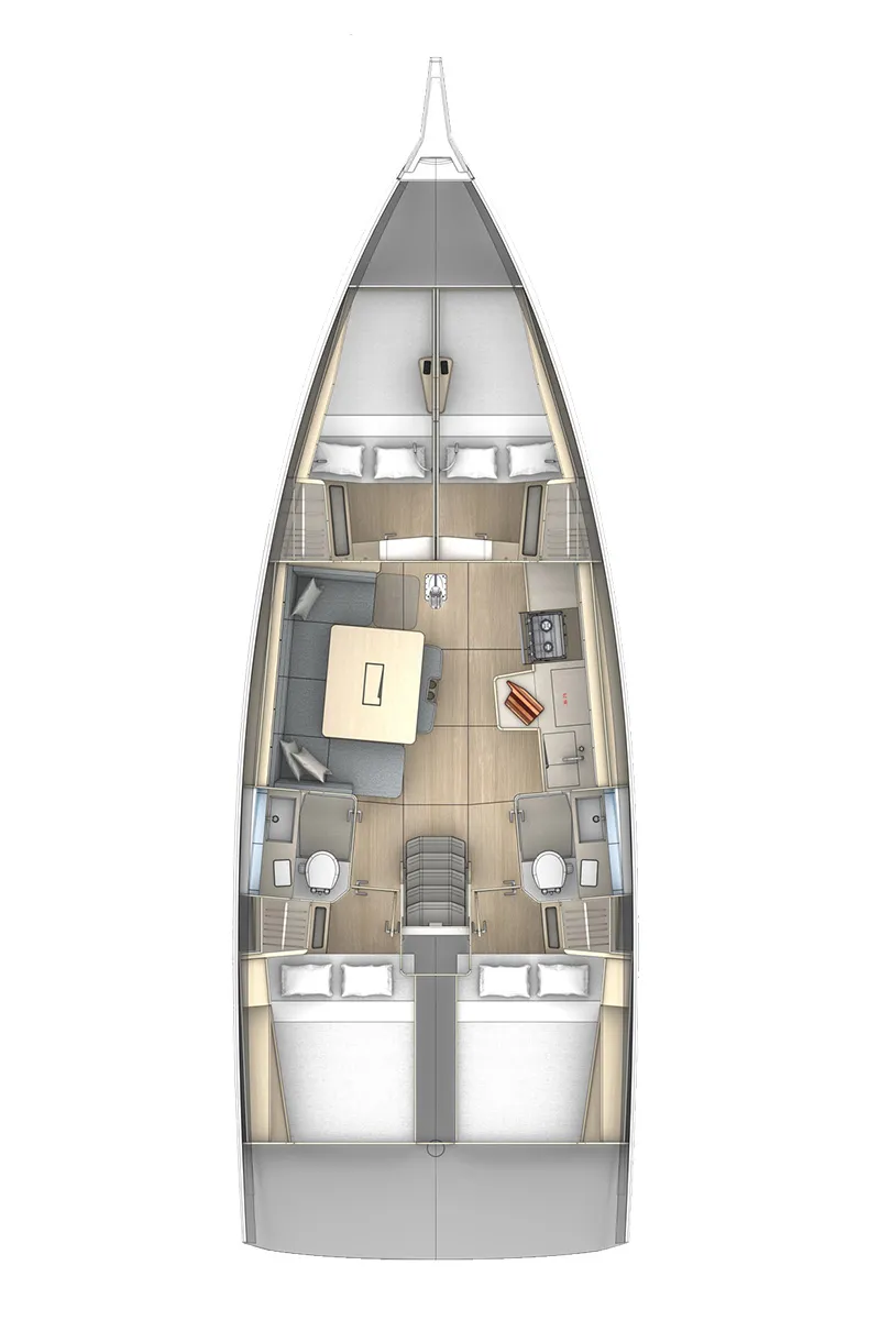 Image slide 80471