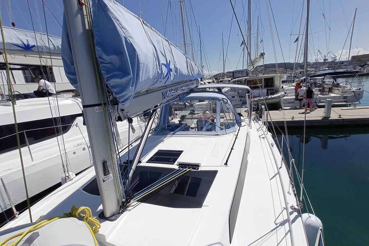 Image slide 80472