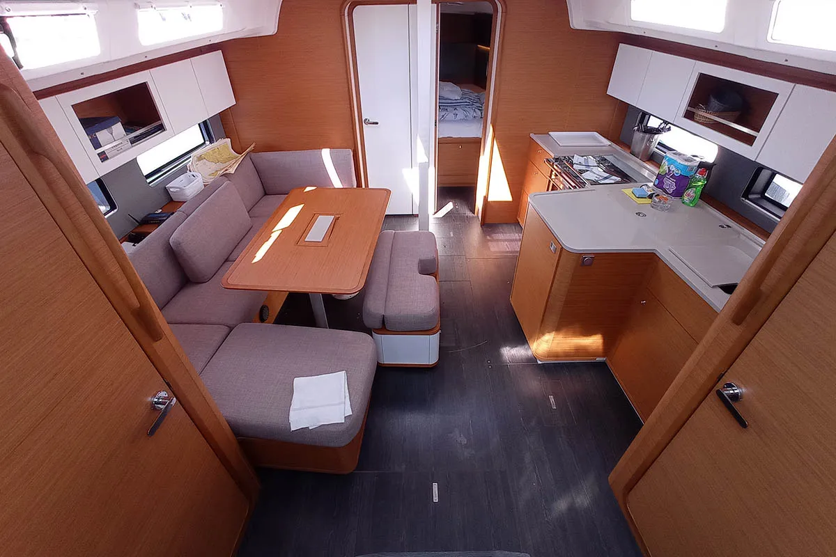 Image slide 80475