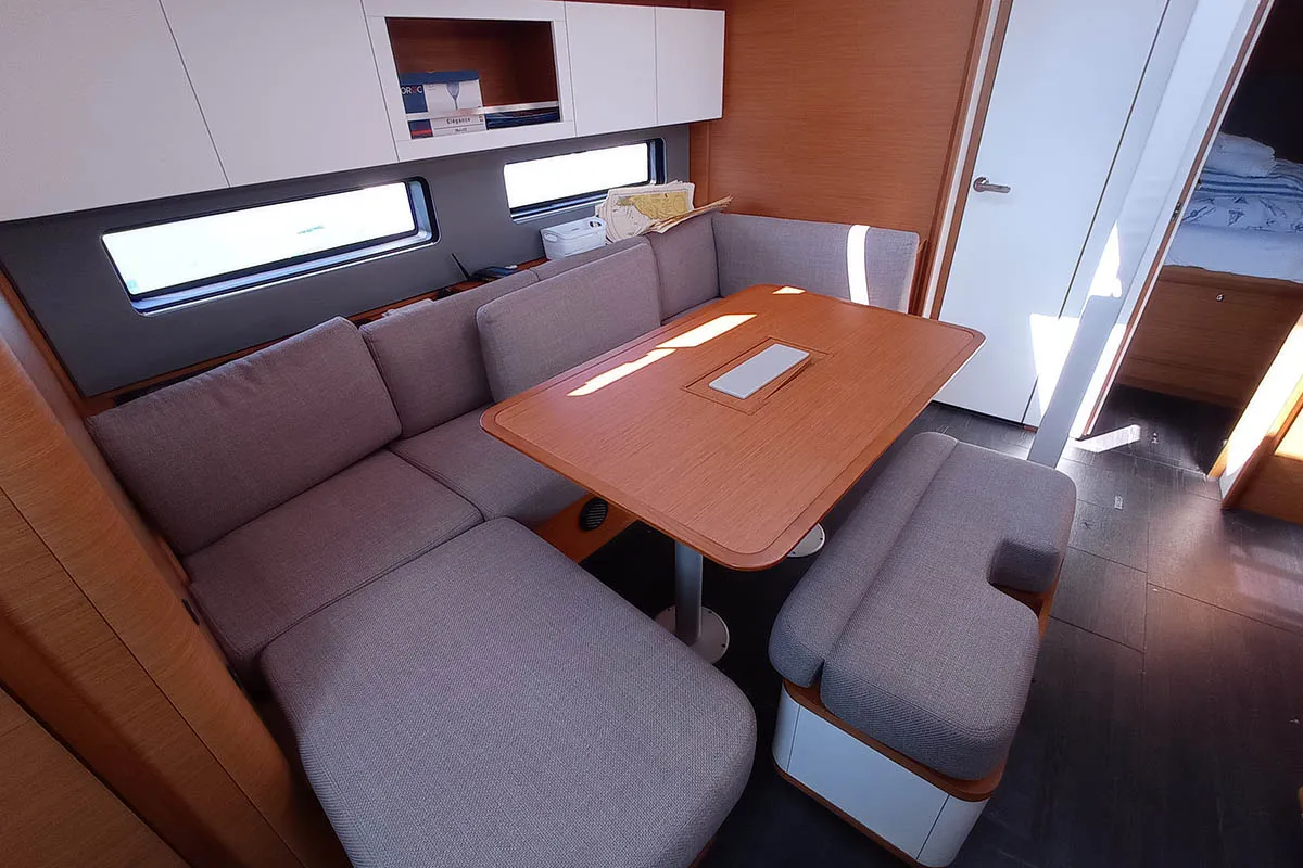 Image slide 80476