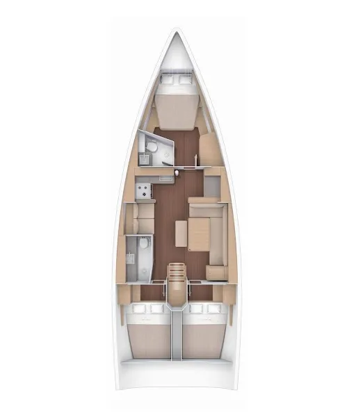 Image slide 80483