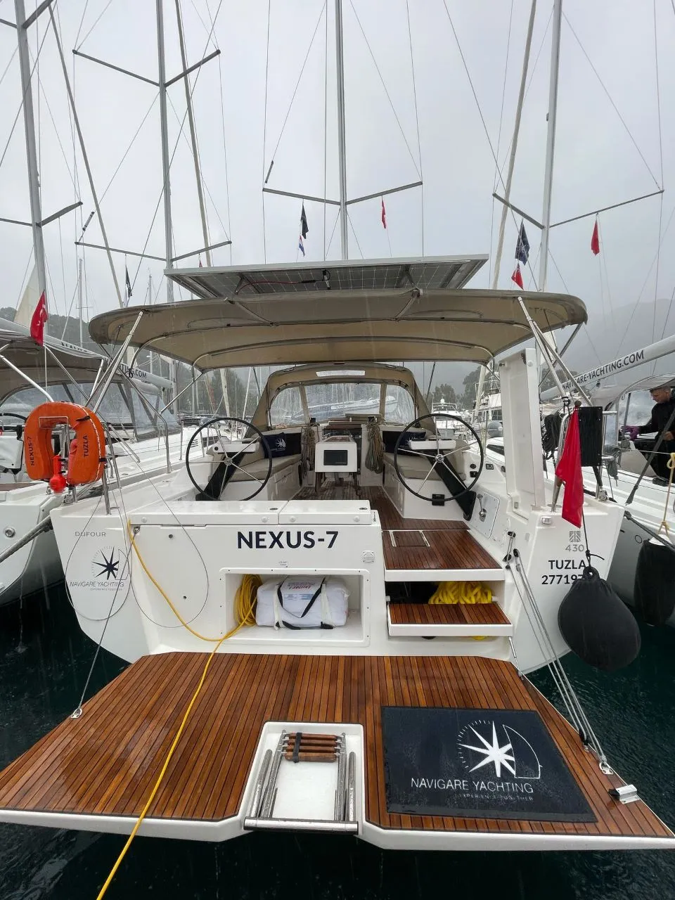Image slide 80484