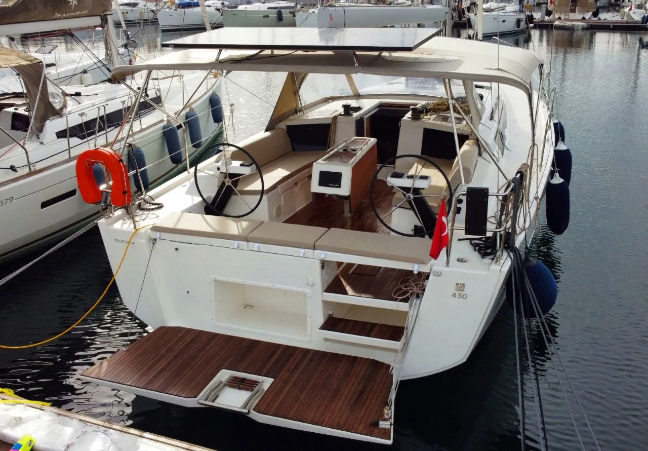 Image slide 80486