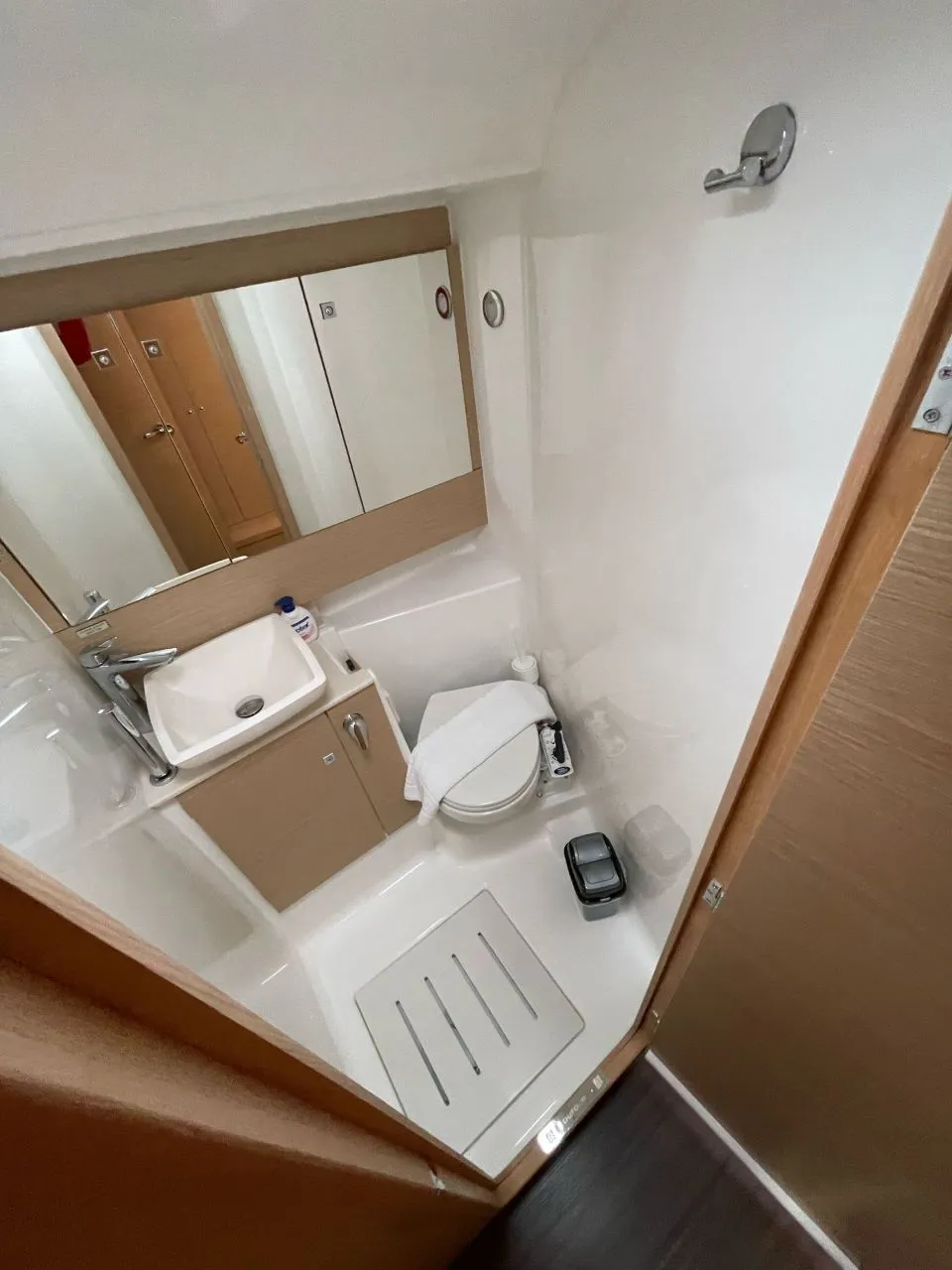 Image slide 80493
