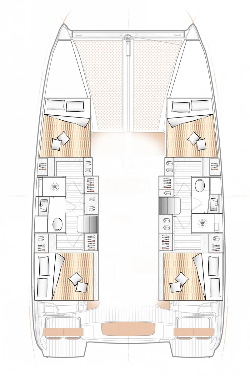 Image slide 80505