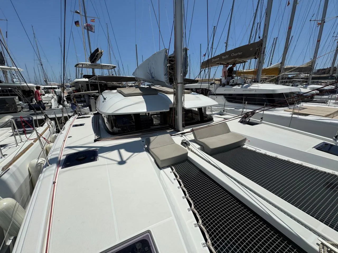 Image slide 80506