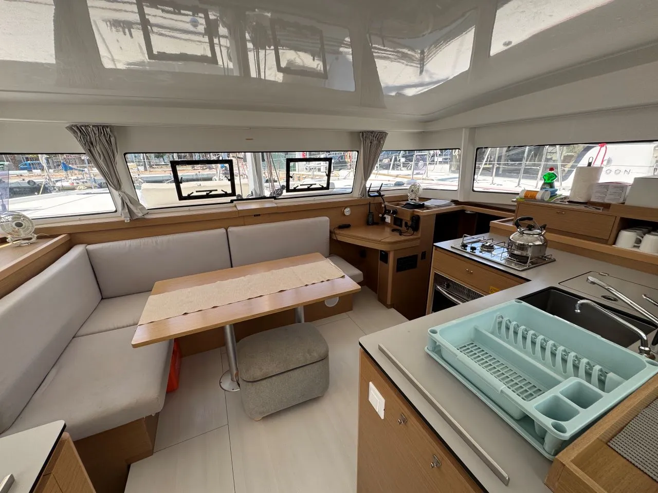 Image slide 80509