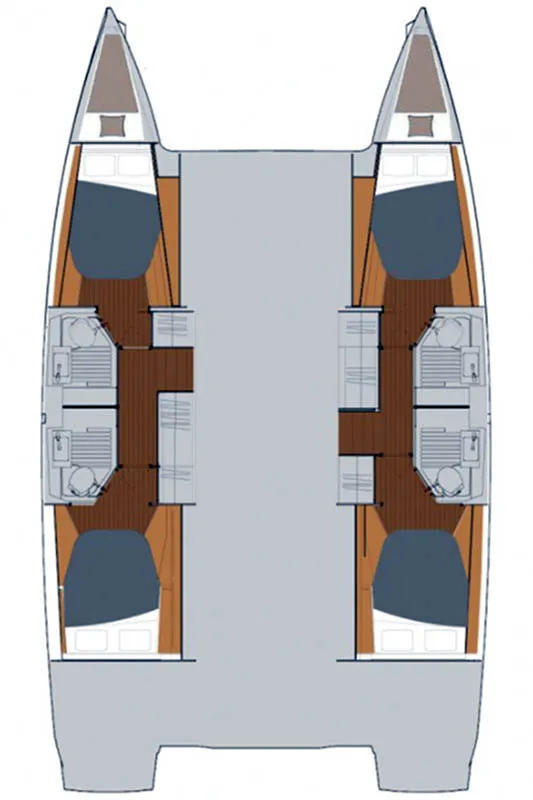 Image slide 80516