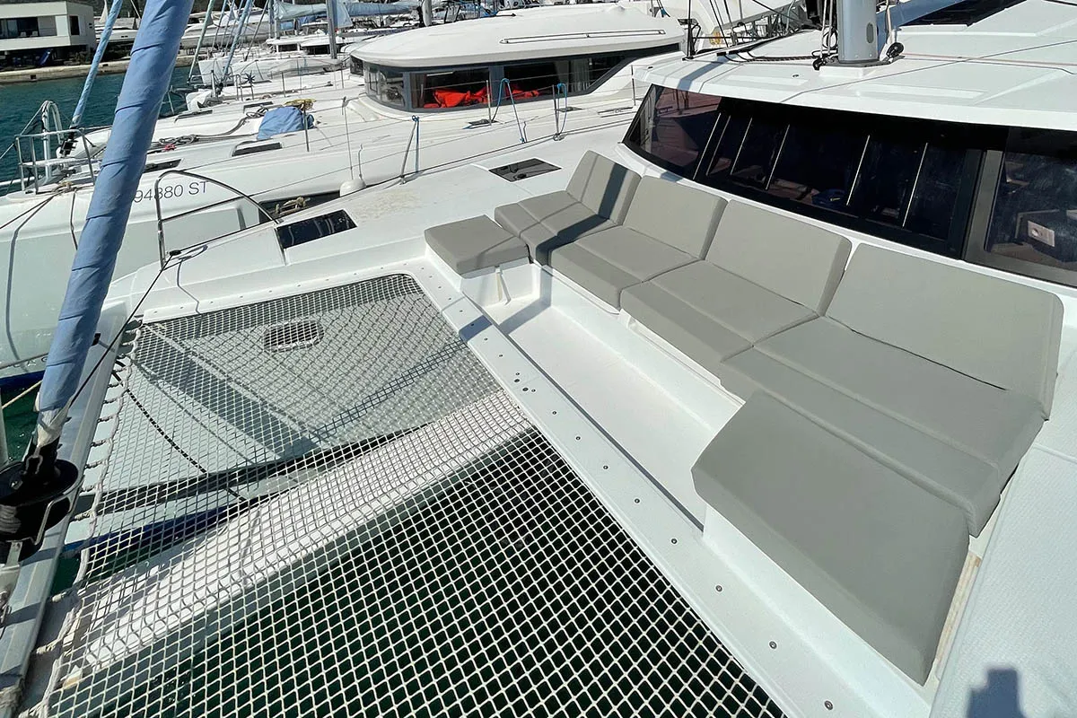 Image slide 80538