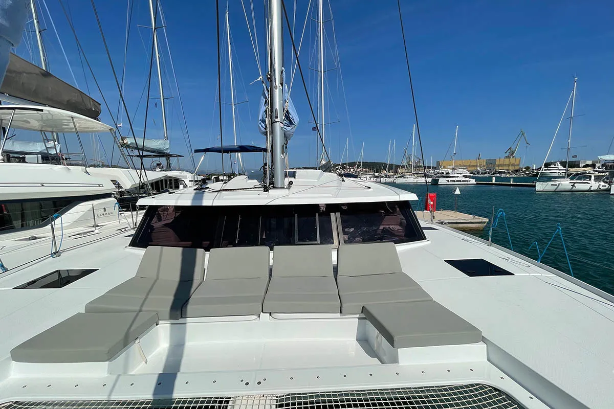 Image slide 80539