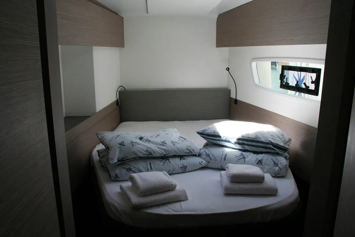 Image slide 80549