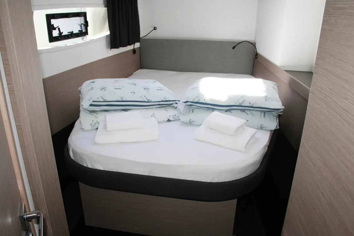 Image slide 80550