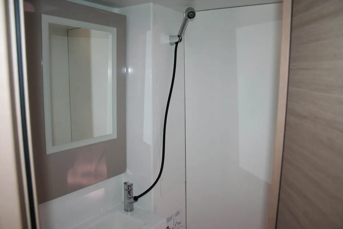 Image slide 80552