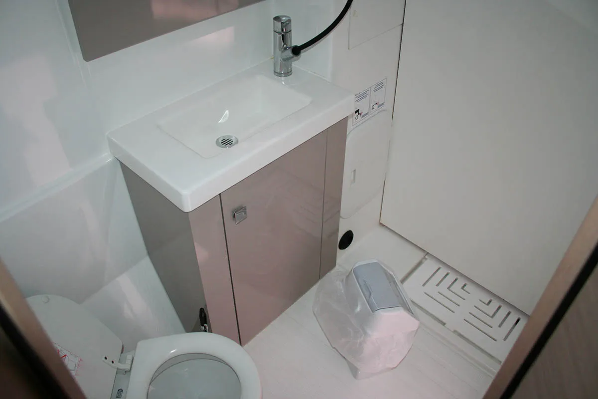Image slide 80553