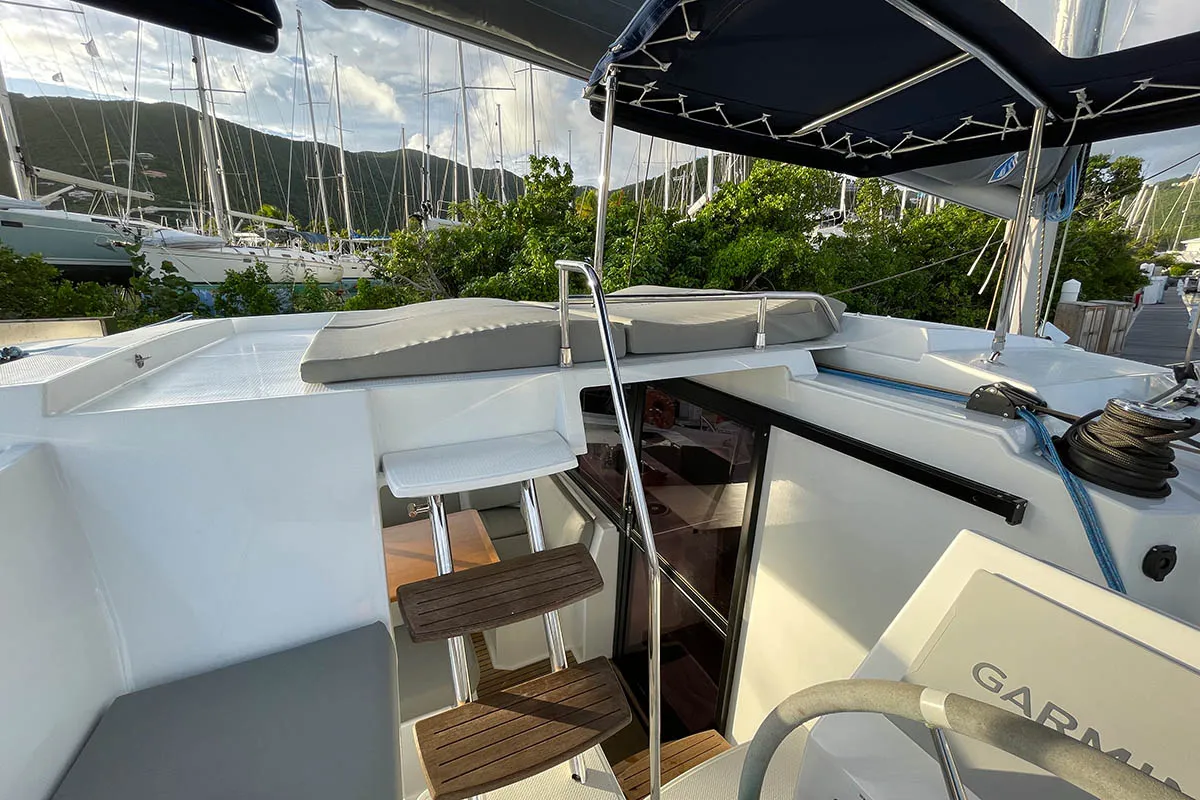 Image slide 80563