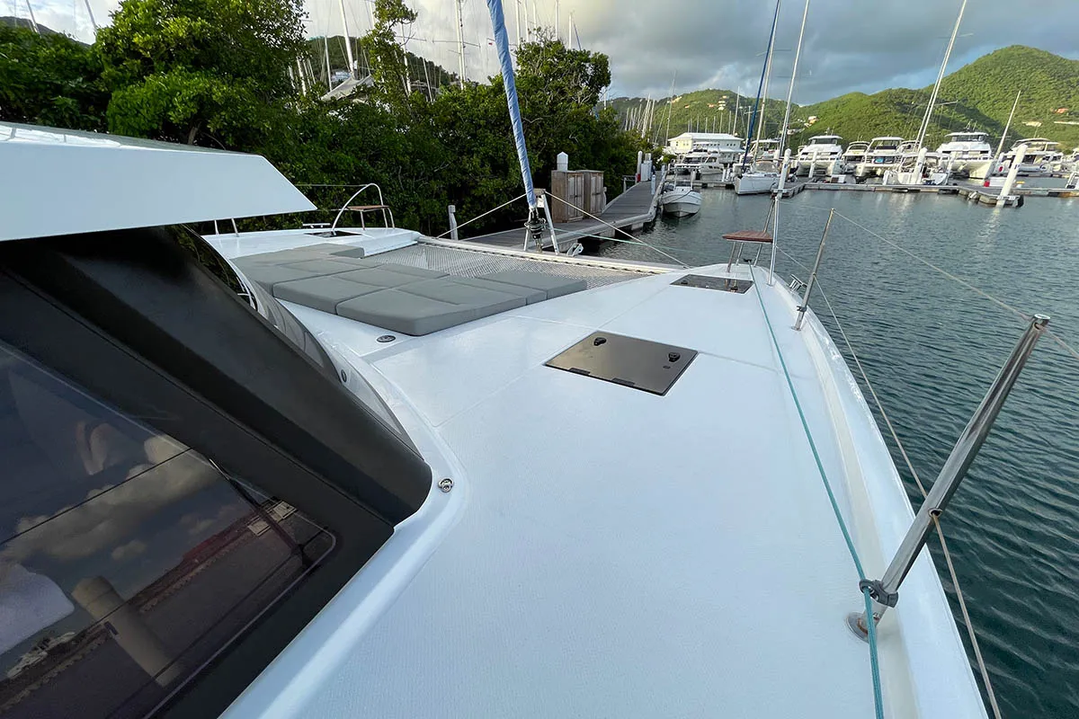 Image slide 80567