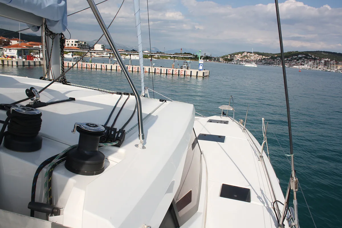 Image slide 80598