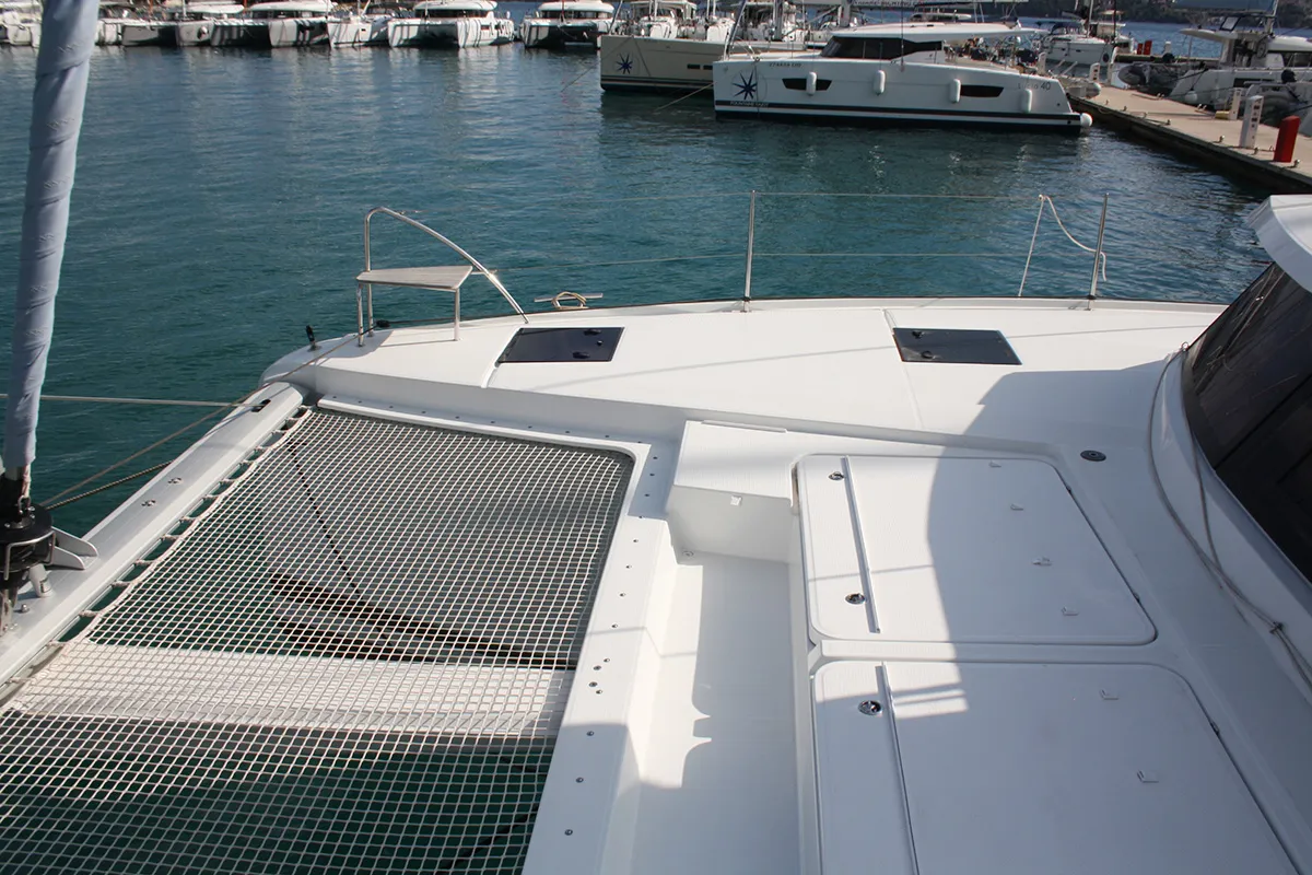 Image slide 80601