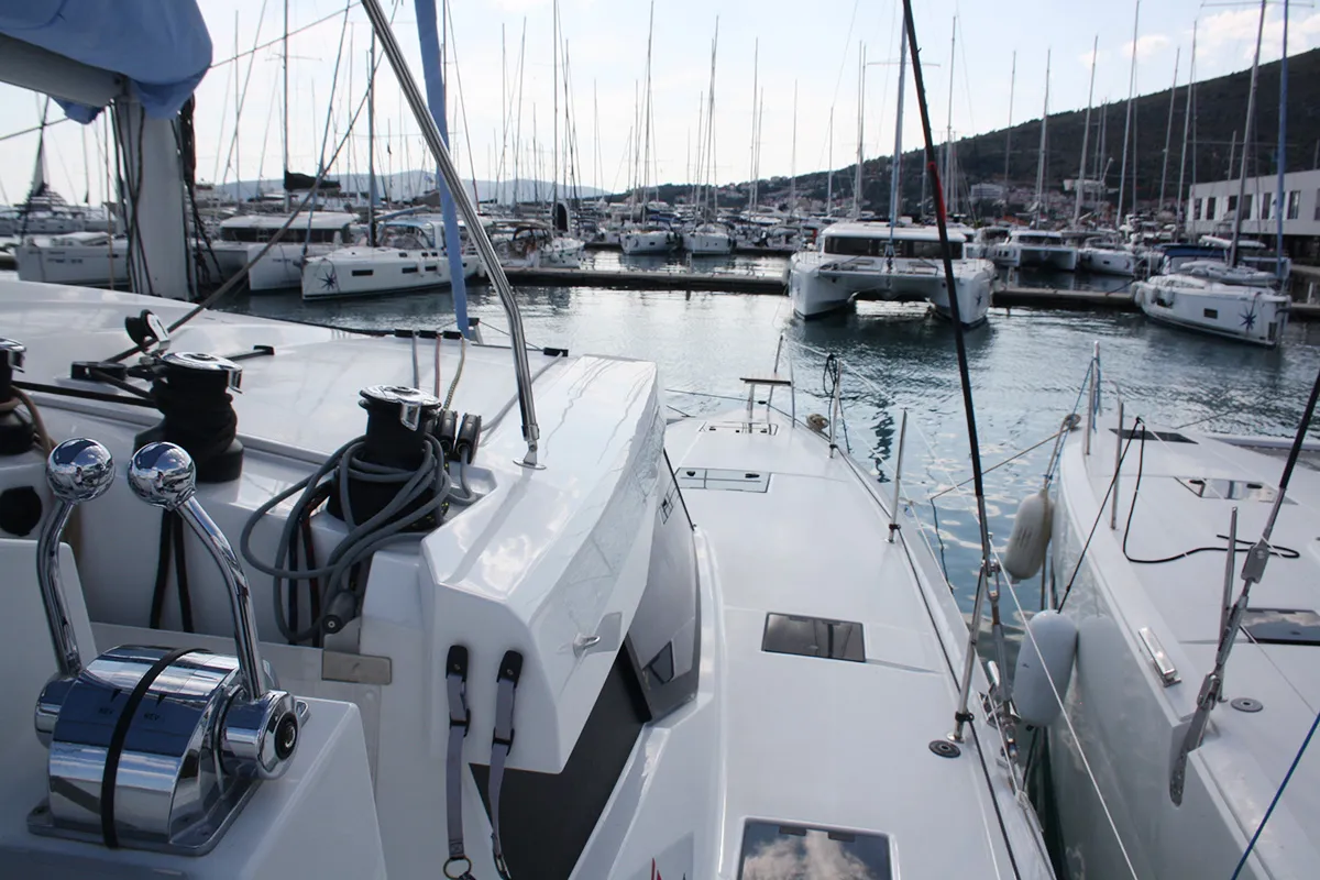 Image slide 80606