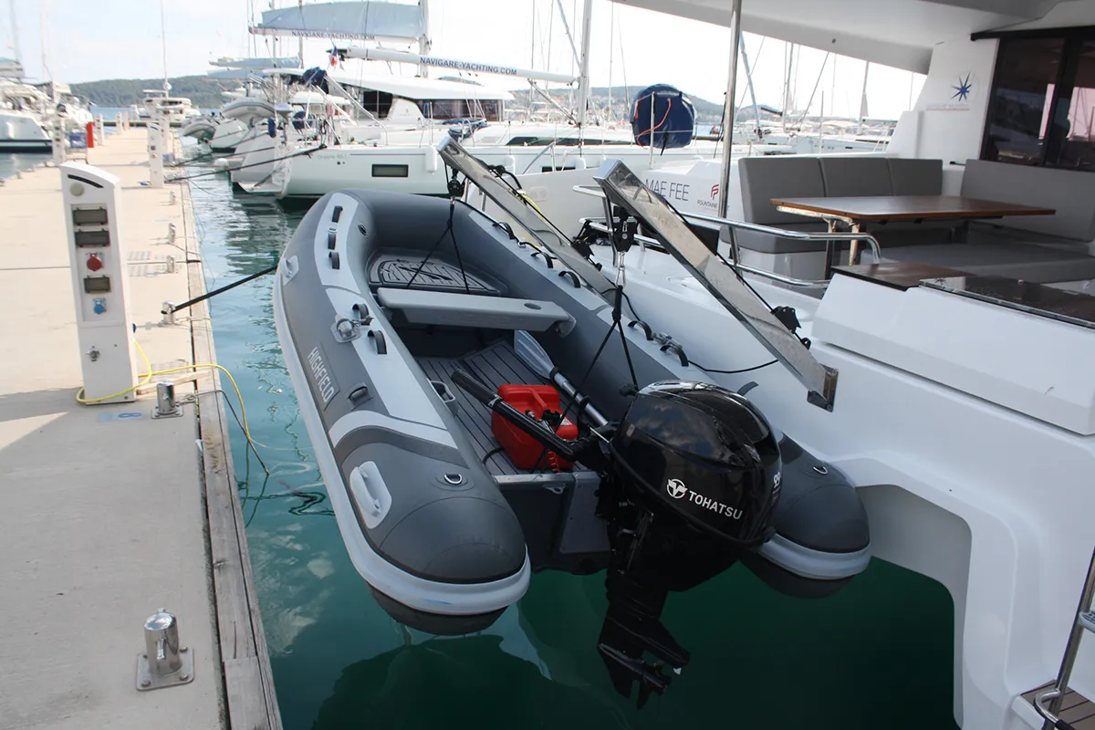 Image slide 80612