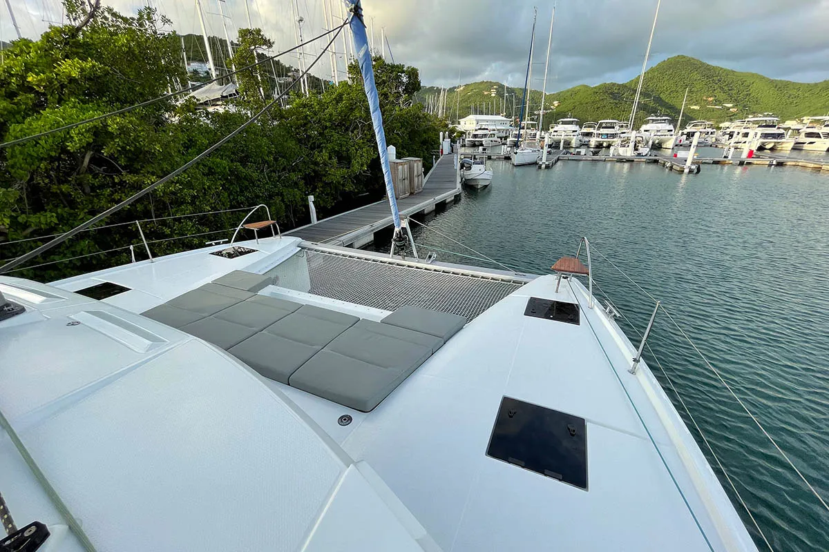 Image slide 80620